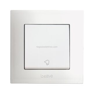 AVEBSN11088 puls.simb.campanell.10ax non ill.2m