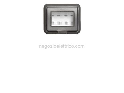 BTI24603L idrobox luna - coperchio IP55 3P