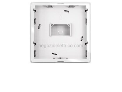 BTI344572 Accessorio per montaggio incasso Classe100 - immagine 2