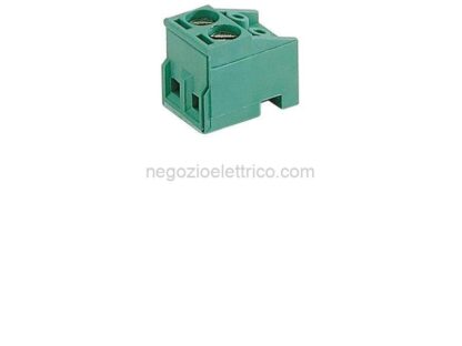 BTI3515 living - morsetto per antifurto
