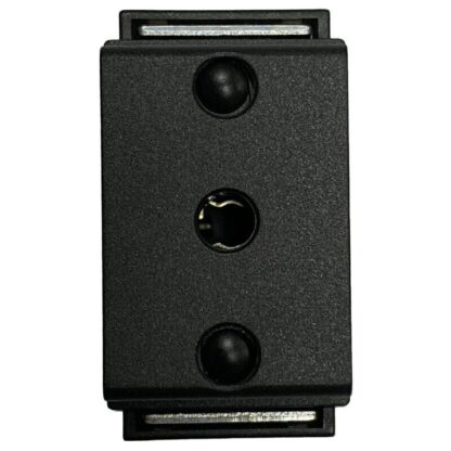 BTI4519 Presa ticino living prima serie 16A 2p+t
