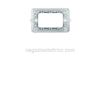 BTI503SA matix - supporto a 3 moduli