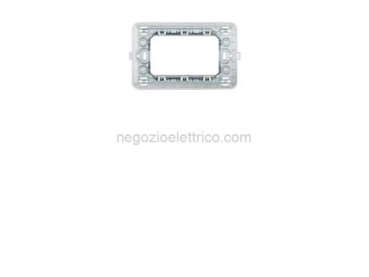 BTI503SA matix - supporto a 3 moduli