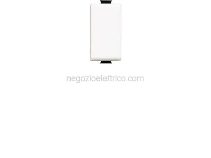 BTIAM5003 matix - deviatore 1P 16A