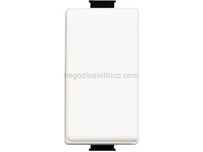 BTIAM5003 matix - deviatore 1P 16A - immagine 3