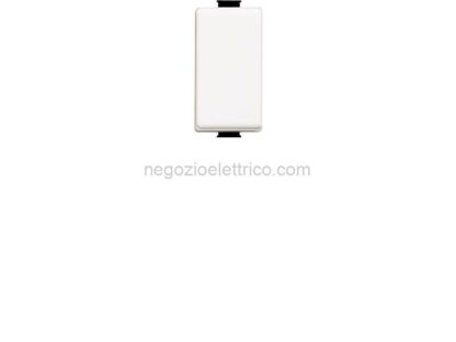 BTIAM5005 matix - pulsante 1P 10A NO