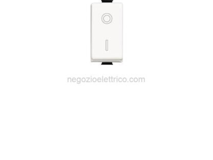 BTIAM5011 matix - interruttore 2P 16A