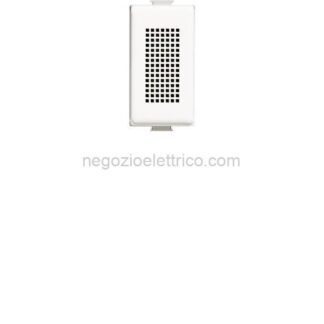 BTIAM5041 matix - suoneria in bronzo 230Vac