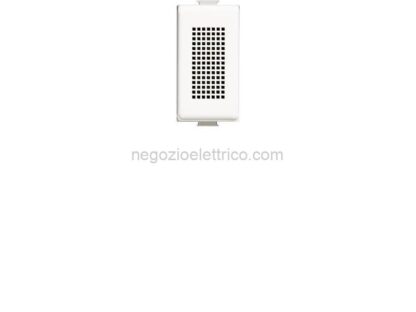 BTIAM5041 matix - suoneria in bronzo 230Vac