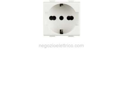 BTIAM5440/16 matix - presa std tedesco/italiano