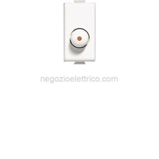 BTIAM5706 matix - dimmer manopola 100-500W