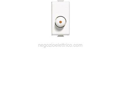 BTIAM5706 matix - dimmer manopola 100-500W