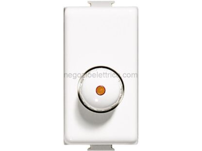 BTIAM5706 matix - dimmer manopola 100-500W - immagine 3