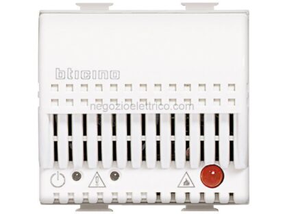 BTIAM5730 matix - ripetitore di segnale - immagine 3