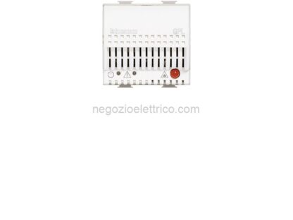 BTIAM5732/12 matix - rivelatore GPL