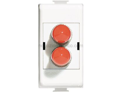 BTIAM5951ST btnet - matix connettore fibra ott ST - immagine 2