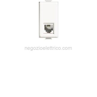 BTIAM5958/11N matix - connettore RJ11 K10