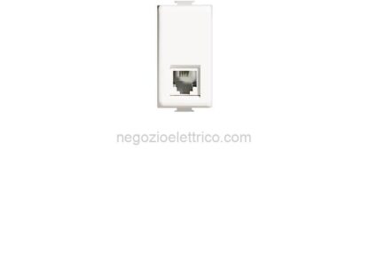 BTIAM5958/11N matix - connettore RJ11 K10
