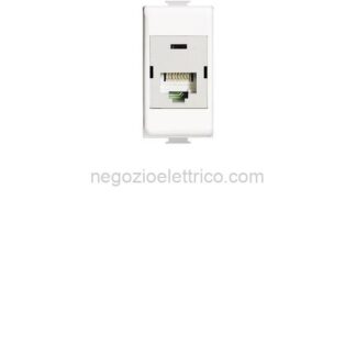 BTIAM5962C6 btnet - matix RJ45 110IDC UTP cat6