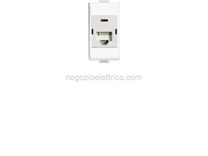 BTIAM5962C6 btnet - matix RJ45 110IDC UTP cat6