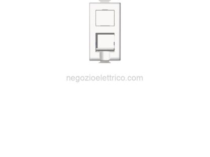 BTIAM5979C5E btnet - matix RJ45 toolless UTP cat5E