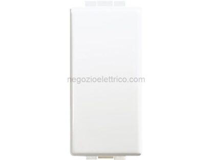 BTIC4950S luna - copriforo 1 modulo - immagine 3