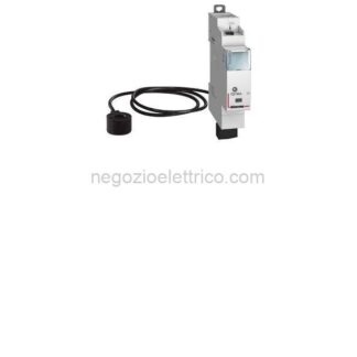 BTIF20T60A L.NOW - Misuratore DIN connesso