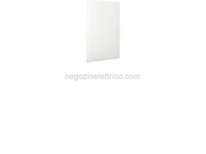 BTIF315PB36D3 Linea SPACE - centralino inc 36mD3 bianco