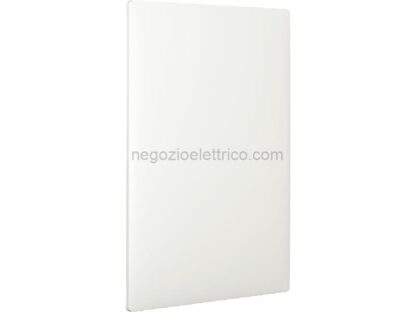 BTIF315PB36D3 Linea SPACE - centralino inc 36mD3 bianco - immagine 3