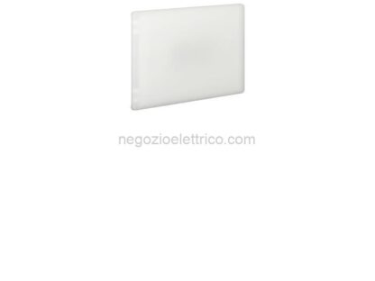 BTIF315PS12 Linea SPACE - centralino incasso 12mod opa