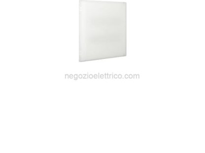 BTIF315PS36D2 Linea SPACE - centralino incasso 36mD2 opa