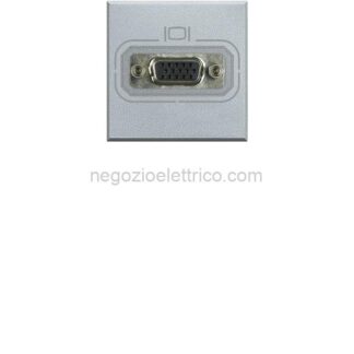 BTIHC4282 Axolute - presa video HD15