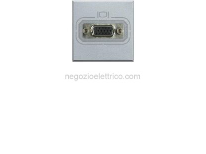 BTIHC4282 Axolute - presa video HD15