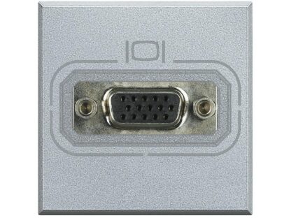 BTIHC4282 Axolute - presa video HD15 - immagine 2