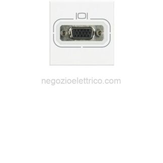 BTIHD4282 Axolute - presa video HD15