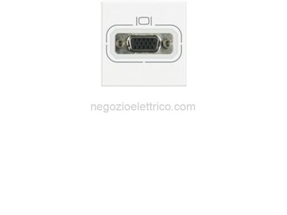 BTIHD4282 Axolute - presa video HD15