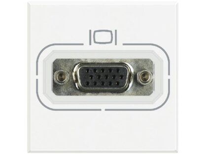 BTIHD4282 Axolute - presa video HD15 - immagine 2