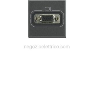 BTIHS4282 Axolute - presa video HD15