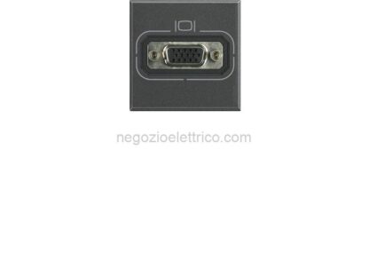 BTIHS4282 Axolute - presa video HD15