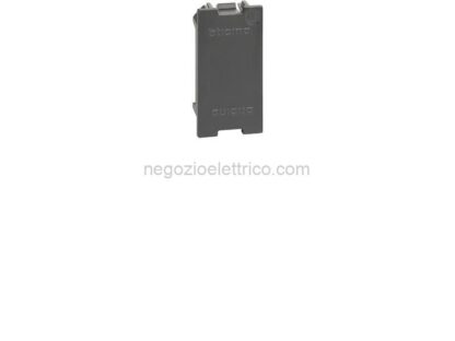 BTIK4950 L.NOW - tasto falso polo tecnico