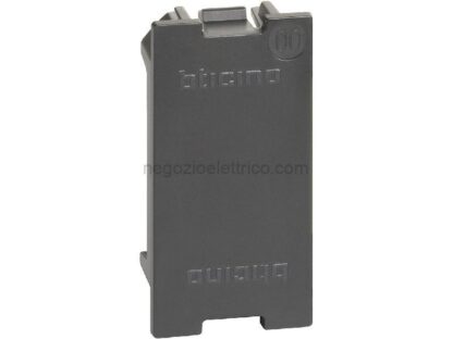 BTIK4950 L.NOW - tasto falso polo tecnico - immagine 2