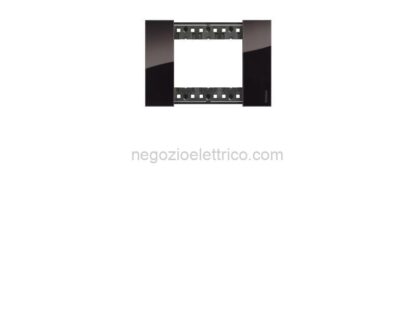 BTIKA4803DG L.NOW - placca 3P NOTTE
