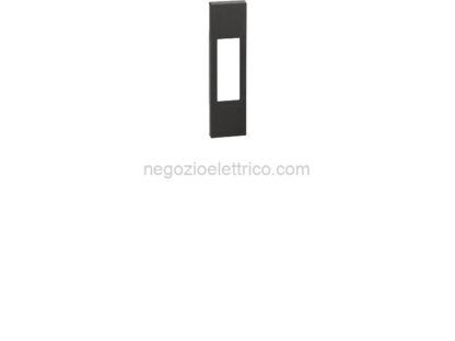 BTIKG02 L.NOW - cov. presa ITA 10/16A 1M nera
