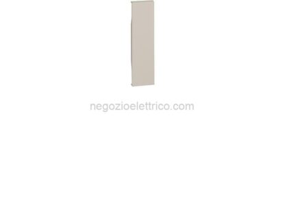 BTIKM00 L.NOW - cover falso polo 1 mod. sabbia
