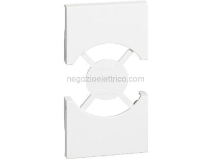 BTIKW03 L.NOW - cov. presa IT/GER 2M bianca - immagine 2