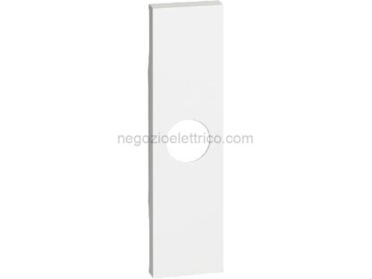 BTIKW08 L.NOW - cover presa TV 1M bianco - immagine 2