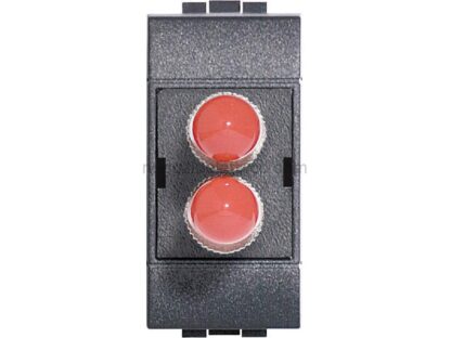 BTIL4268ST btnet - living int connettore fibra ott ST - immagine 2