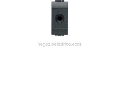 BTIL4391 living int - predispositore a jack 48V 10A