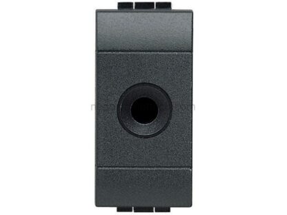BTIL4391 living int - predispositore a jack 48V 10A - immagine 3