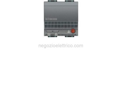 BTIL4520 living int - ripetitore segnale rivelatori